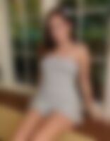 Single emilyjohn1986 from Cary