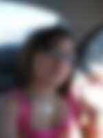 Single tina1994 from Jacksonville