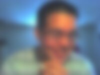 Single kickboxer4life20 from Colorado Springs