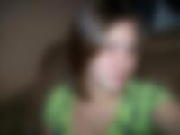 Single singlepie from Salinas