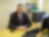 Single heath2002 from Murfreesboro