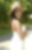 Single cuddleme from Roanoke