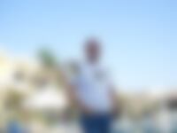 Single erickson222 from Santa Ana