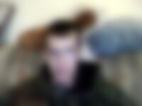 Single cjohnson27 from Tuscaloosa