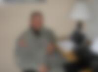 Single sweetantoino from Sunrise Manor