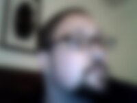 Single gentlesoul from Peoria