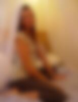 Single juliana55 from Bonita Springs