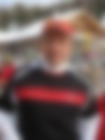 Single Jrry65 from Spartanburg