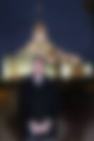 Single Jimmyb100 from Fyfield