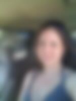 Single klizzy from Chicago Single klizzy from Chicago