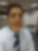 Single mart1 from High Point