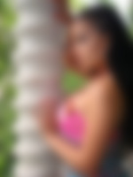 Single hsingle33 from Aurora