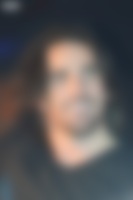 Single steveluv from Harrow