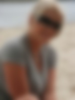 Single lovebreanna from Newport News