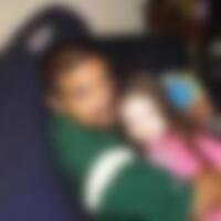 Single simpson61 from Springfield