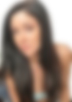 Single mandy from São Luís