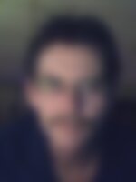 Single Hootenbocker from Richmond Hill