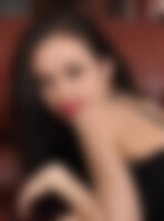 Single ellathom from Grand Prairie