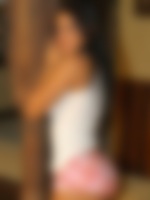 Single sweet2012 from Polokwane