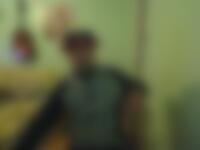 Single pinkfloyd from Nakhon Si Thammarat