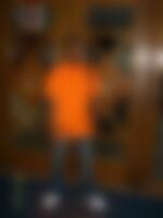 Single sammy2012 from Kota Bharu