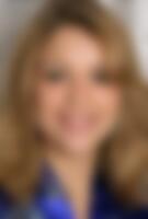 Single genesis from Indio