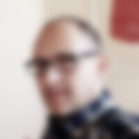 Single jackson400stt from Brookhaven