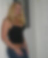 Single loveme2020 from Jersey City