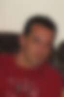 Single tommyscott2001 from Jersey City