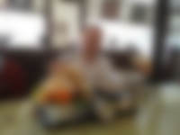 Single vlad78 from Tampa