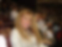 Single seek4marriage from Paradise