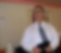 Single John10023 from Charlotte