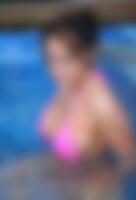 Single kgluv from Sarasota