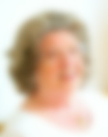 Single iris2u from Brighton