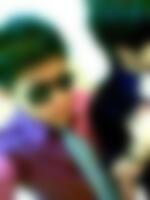 Single Lyota from Doha