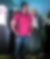 Single jayar from Tacloban