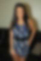 Single honest01 from Basildon