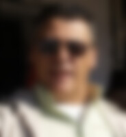 Single smiky845 from Norwich