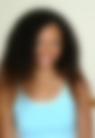 Single nana201030 from Newport News