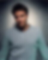 Single IMAROCKSTAR from Miami