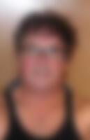 Single michealbrown121 from Louisville