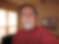 Single hayuss from Midland