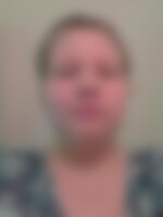 Single scoripio19 from Manhattan