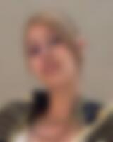 Single Annnn from Gyumri