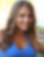 Single slove from Portland