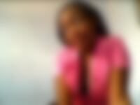 Single vickish40 from Freetown