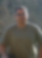 Single roganjames38 from Santa Clarita