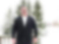 Single scottlover from Pensacola