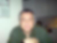 Single dnd883 from Brookhaven