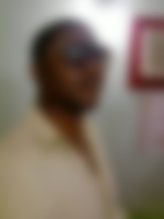 Single Freddyy from Reading